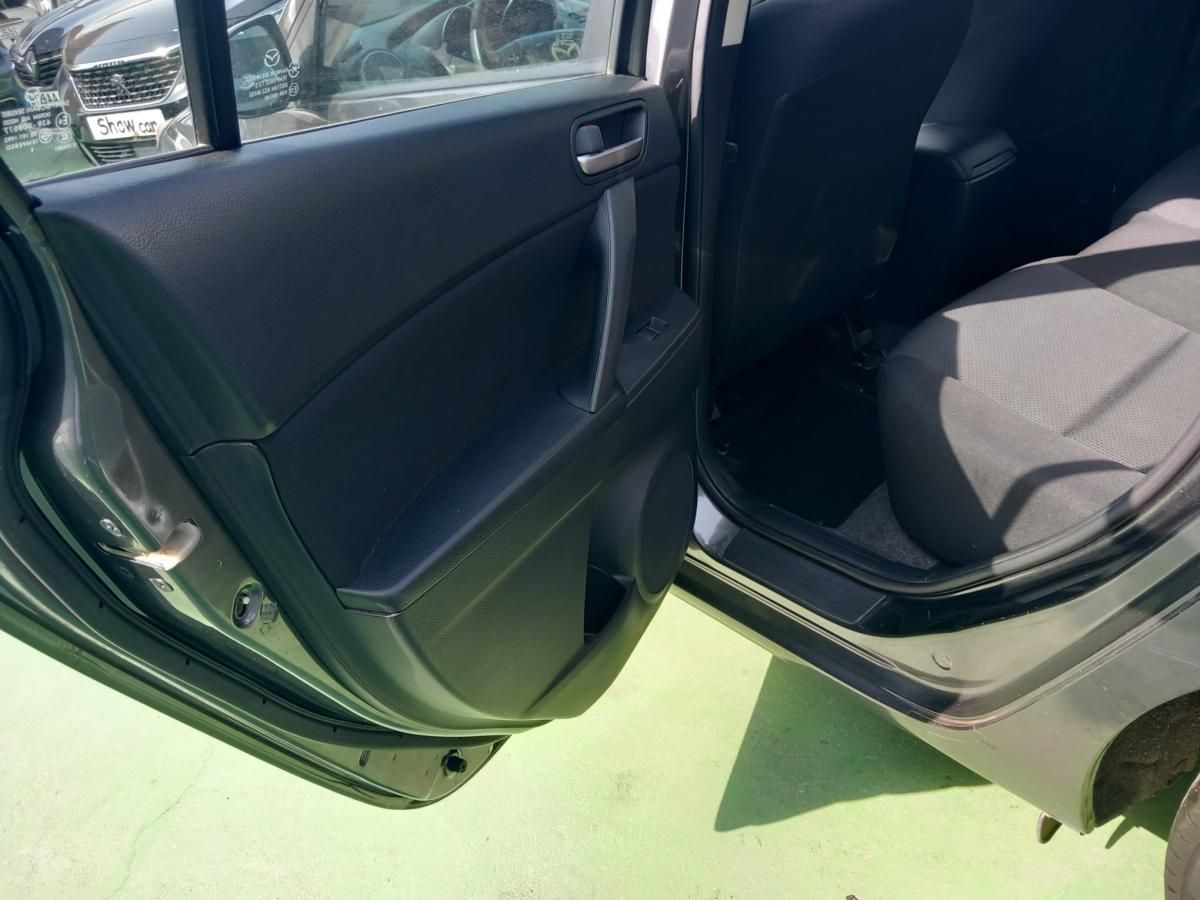 mazda-3-2012-diesel-1560cc