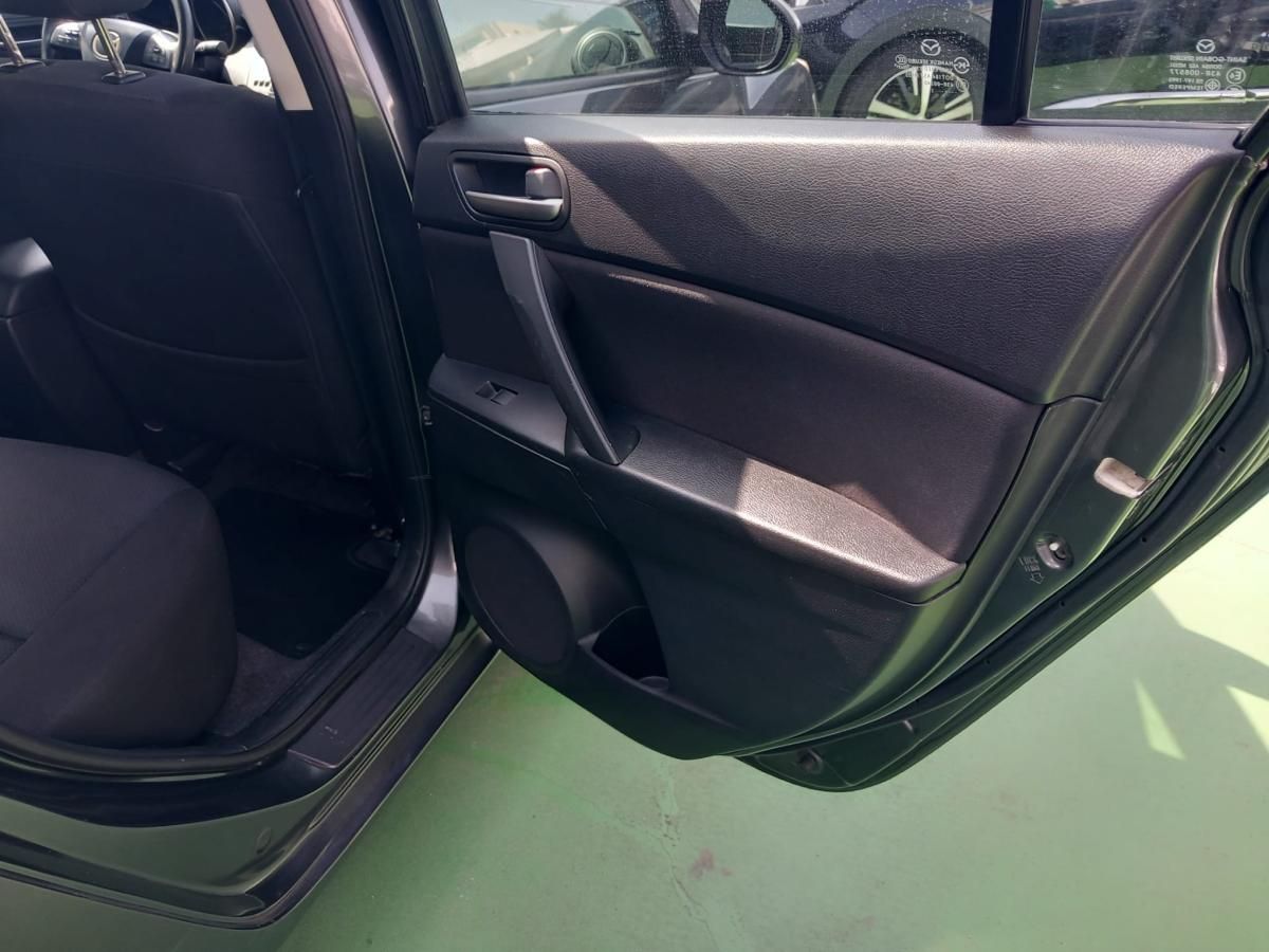 mazda-3-2012-diesel-1560cc