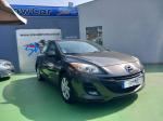 mazda-3-2012-diesel-1560cc