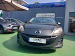 mazda-3-2012-diesel-1560cc