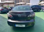 mazda-3-2012-diesel-1560cc