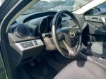 mazda-3-2012-diesel-1560cc