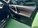 mazda-3-2012-diesel-1560cc