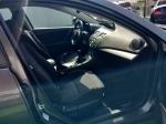 mazda-3-2012-diesel-1560cc