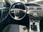 mazda-3-2012-diesel-1560cc