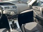 mazda-3-2012-diesel-1560cc