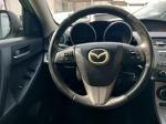 mazda-3-2012-diesel-1560cc