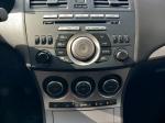 mazda-3-2012-diesel-1560cc