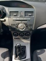 mazda-3-2012-diesel-1560cc