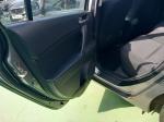 mazda-3-2012-diesel-1560cc
