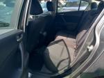 mazda-3-2012-diesel-1560cc