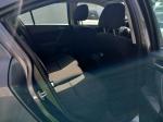 mazda-3-2012-diesel-1560cc