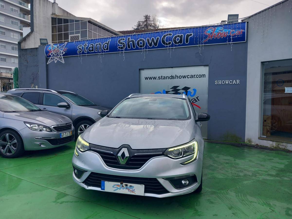 renault-megane-sport-tourer-2020-diesel-1461cc