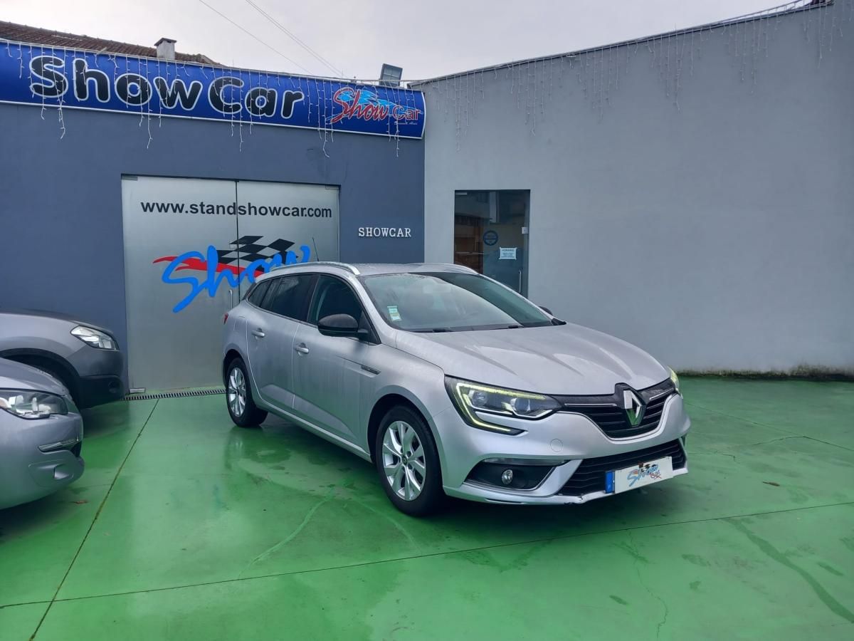 renault-megane-sport-tourer-2020-diesel-1461cc