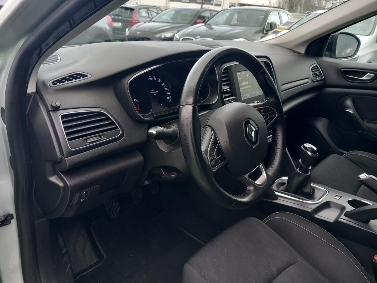 renault-megane-sport-tourer-2020-diesel-1461cc