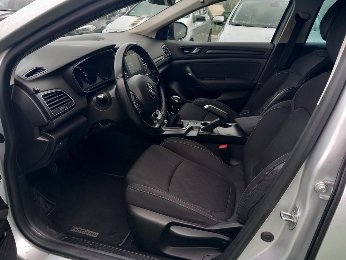 renault-megane-sport-tourer-2020-diesel-1461cc