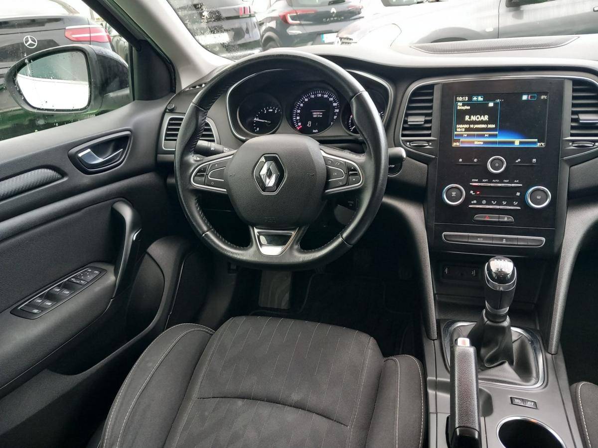 renault-megane-sport-tourer-2020-diesel-1461cc