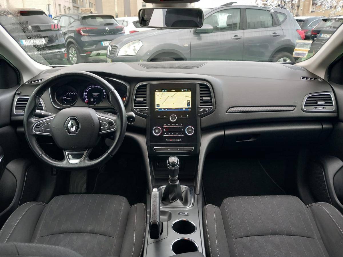 renault-megane-sport-tourer-2020-diesel-1461cc