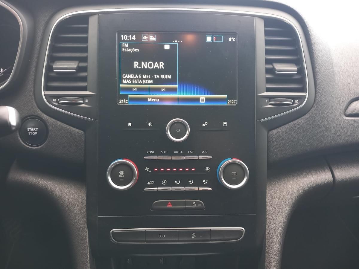 renault-megane-sport-tourer-2020-diesel-1461cc
