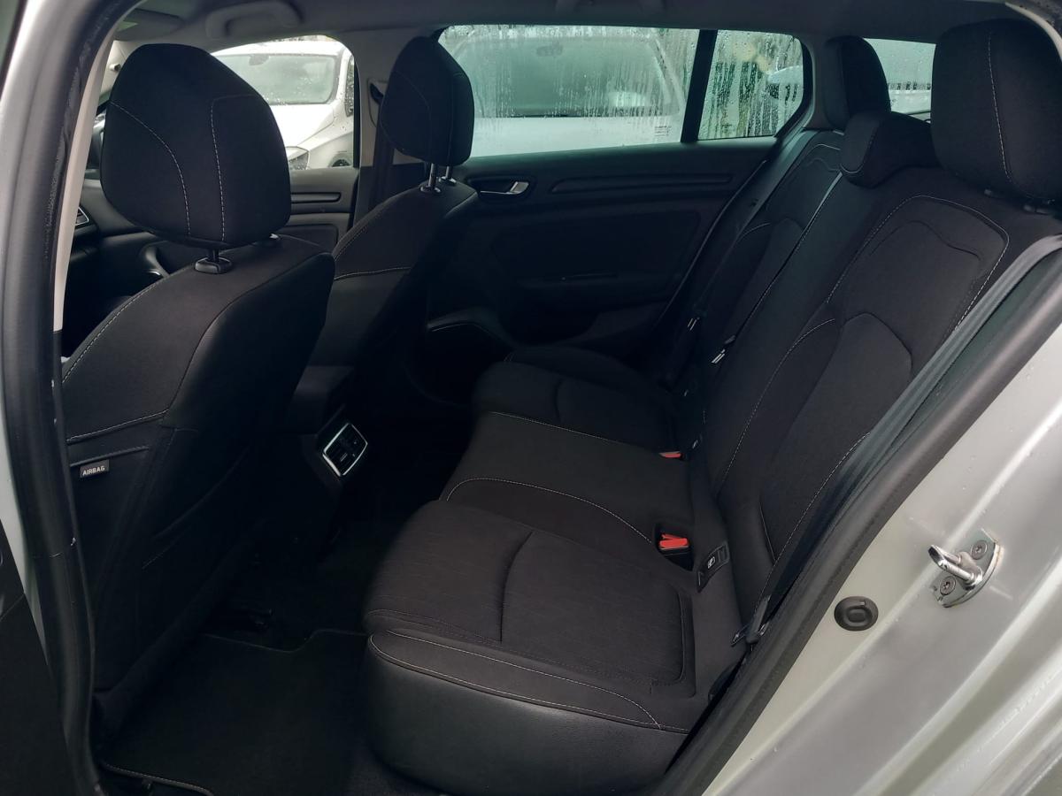 renault-megane-sport-tourer-2020-diesel-1461cc