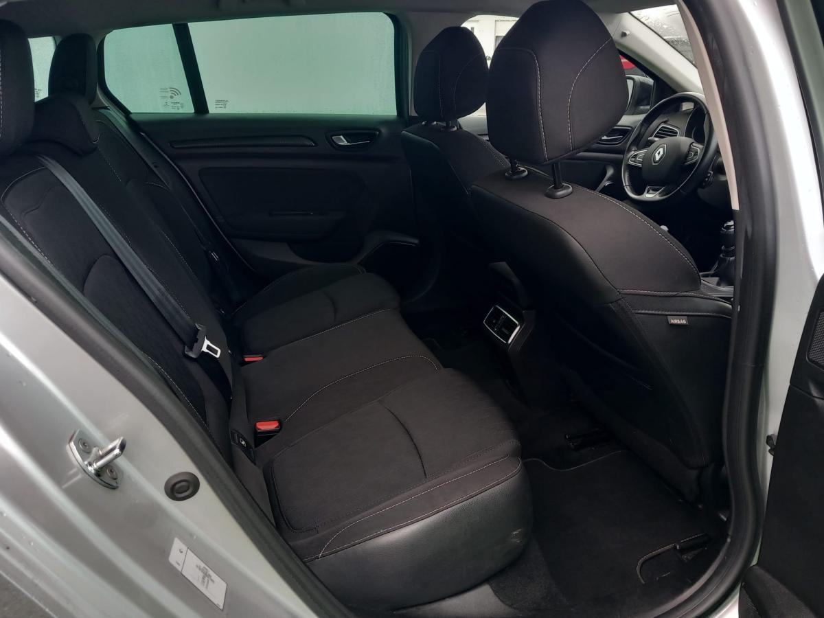 renault-megane-sport-tourer-2020-diesel-1461cc