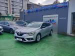 renault-megane-sport-tourer-2020-diesel-1461cc