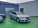 renault-megane-sport-tourer-2020-diesel-1461cc