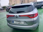 renault-megane-sport-tourer-2020-diesel-1461cc