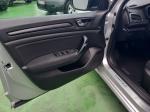 renault-megane-sport-tourer-2020-diesel-1461cc