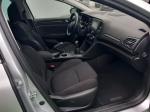 renault-megane-sport-tourer-2020-diesel-1461cc