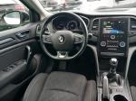 renault-megane-sport-tourer-2020-diesel-1461cc