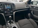 renault-megane-sport-tourer-2020-diesel-1461cc