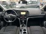 renault-megane-sport-tourer-2020-diesel-1461cc