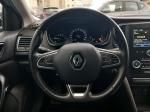 renault-megane-sport-tourer-2020-diesel-1461cc
