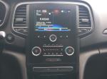 renault-megane-sport-tourer-2020-diesel-1461cc
