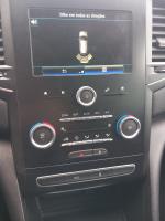 renault-megane-sport-tourer-2020-diesel-1461cc