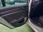 renault-megane-sport-tourer-2020-diesel-1461cc