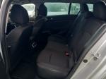 renault-megane-sport-tourer-2020-diesel-1461cc