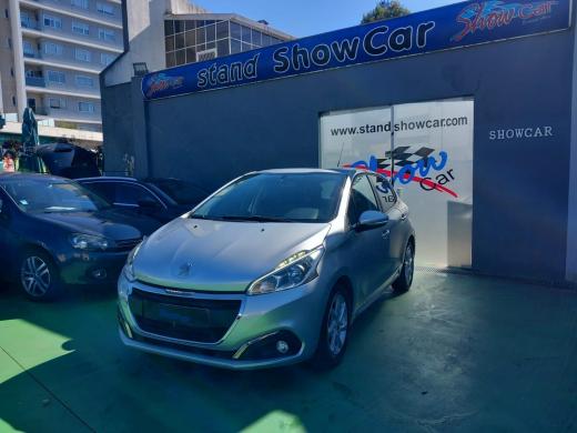 peugeot-208-2018-diesel-1560cc