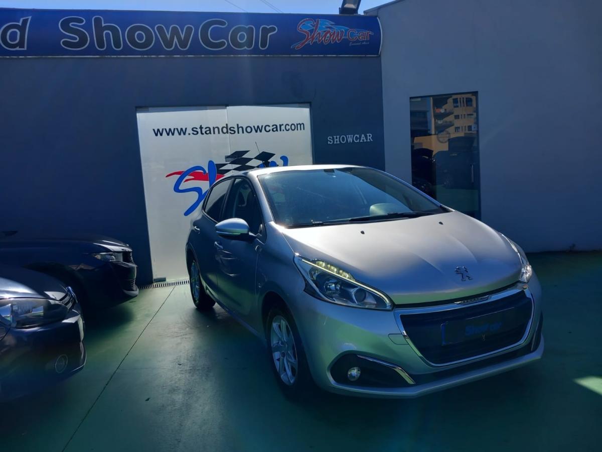 peugeot-208-2018-diesel-1560cc