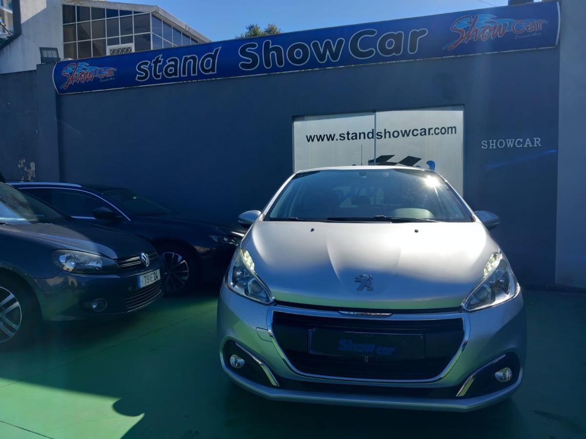 peugeot-208-2018-diesel-1560cc