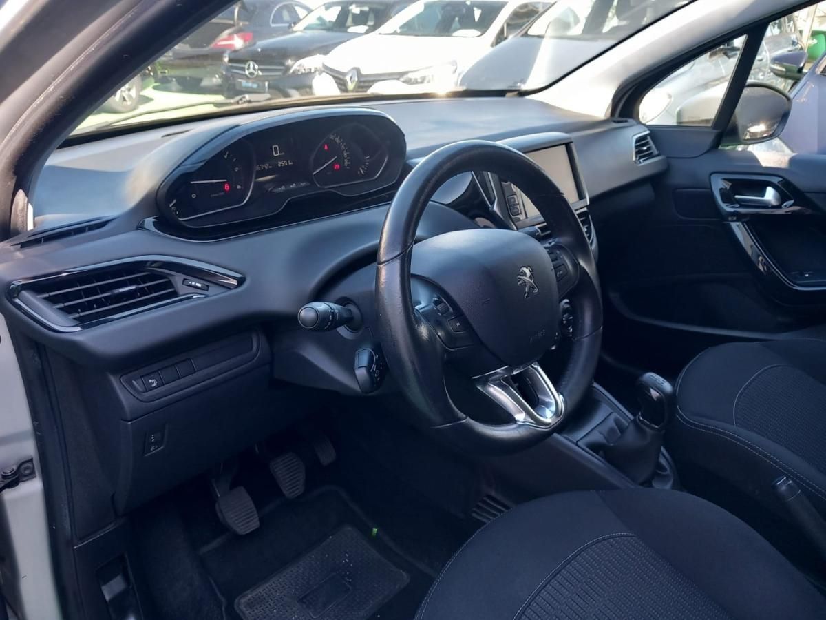 peugeot-208-2018-diesel-1560cc