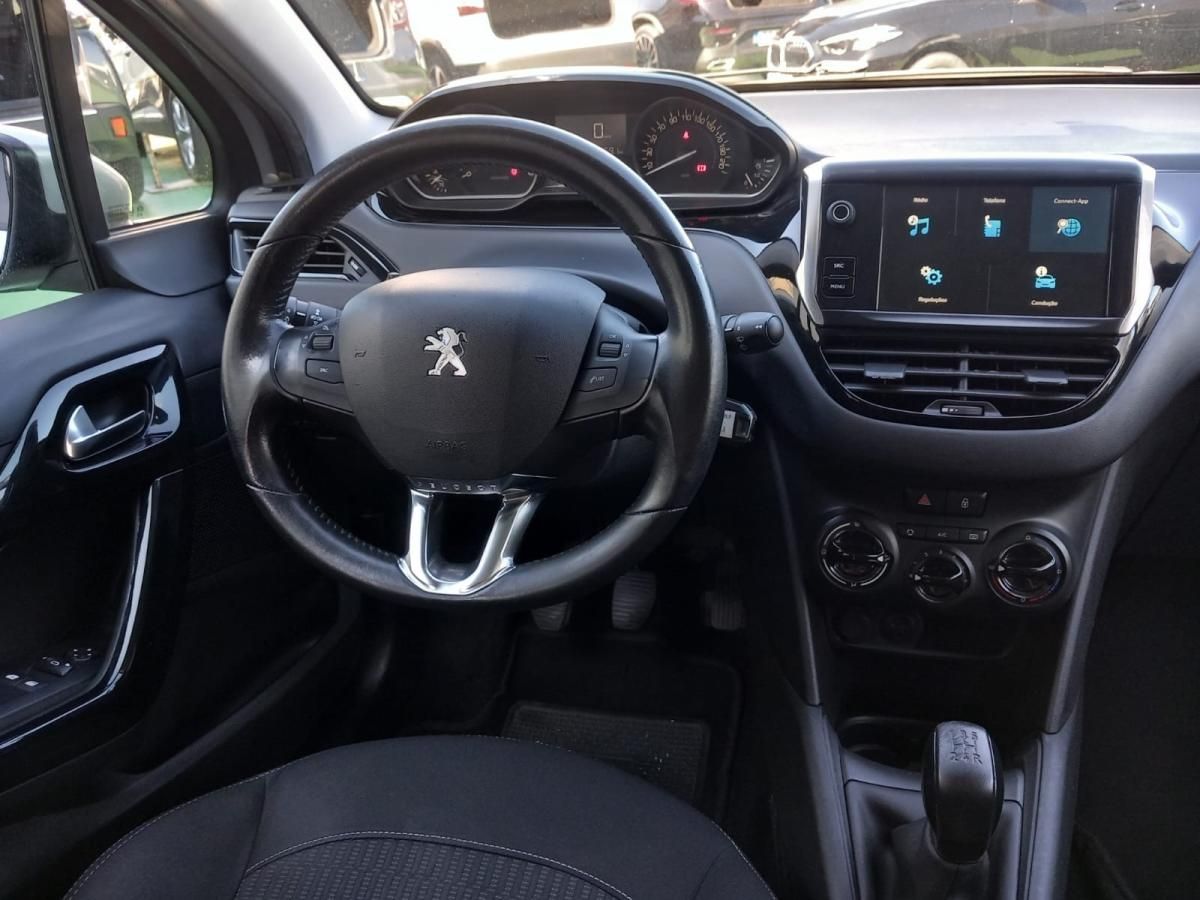peugeot-208-2018-diesel-1560cc