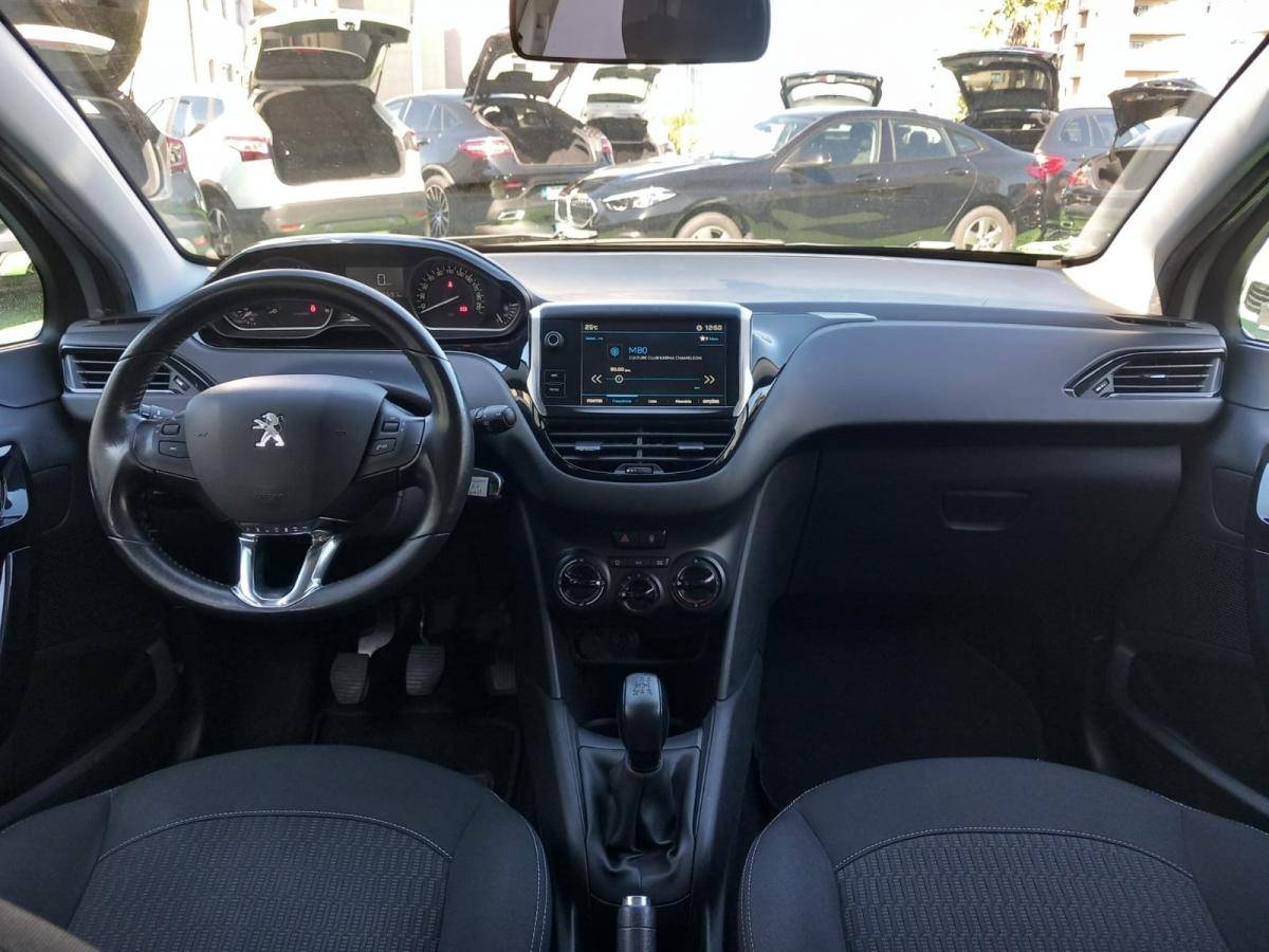 peugeot-208-2018-diesel-1560cc