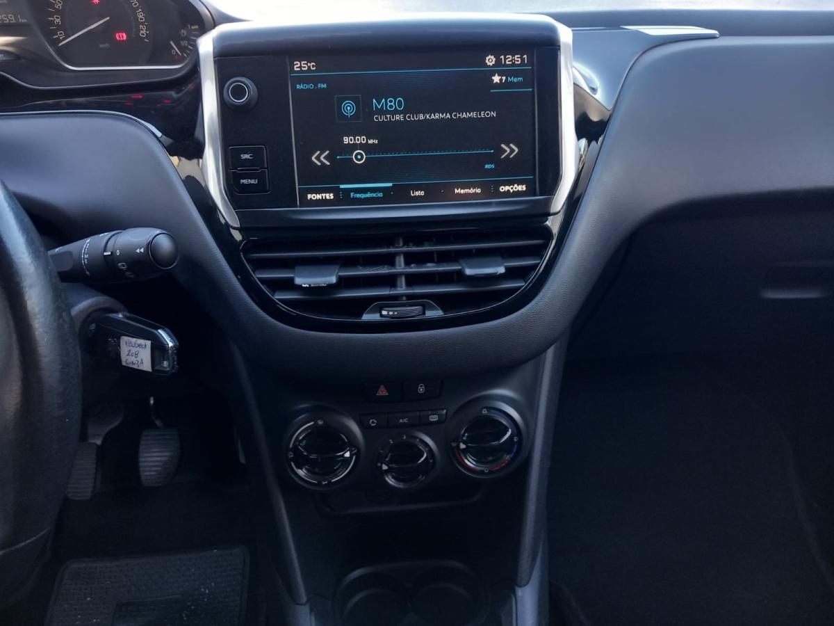 peugeot-208-2018-diesel-1560cc