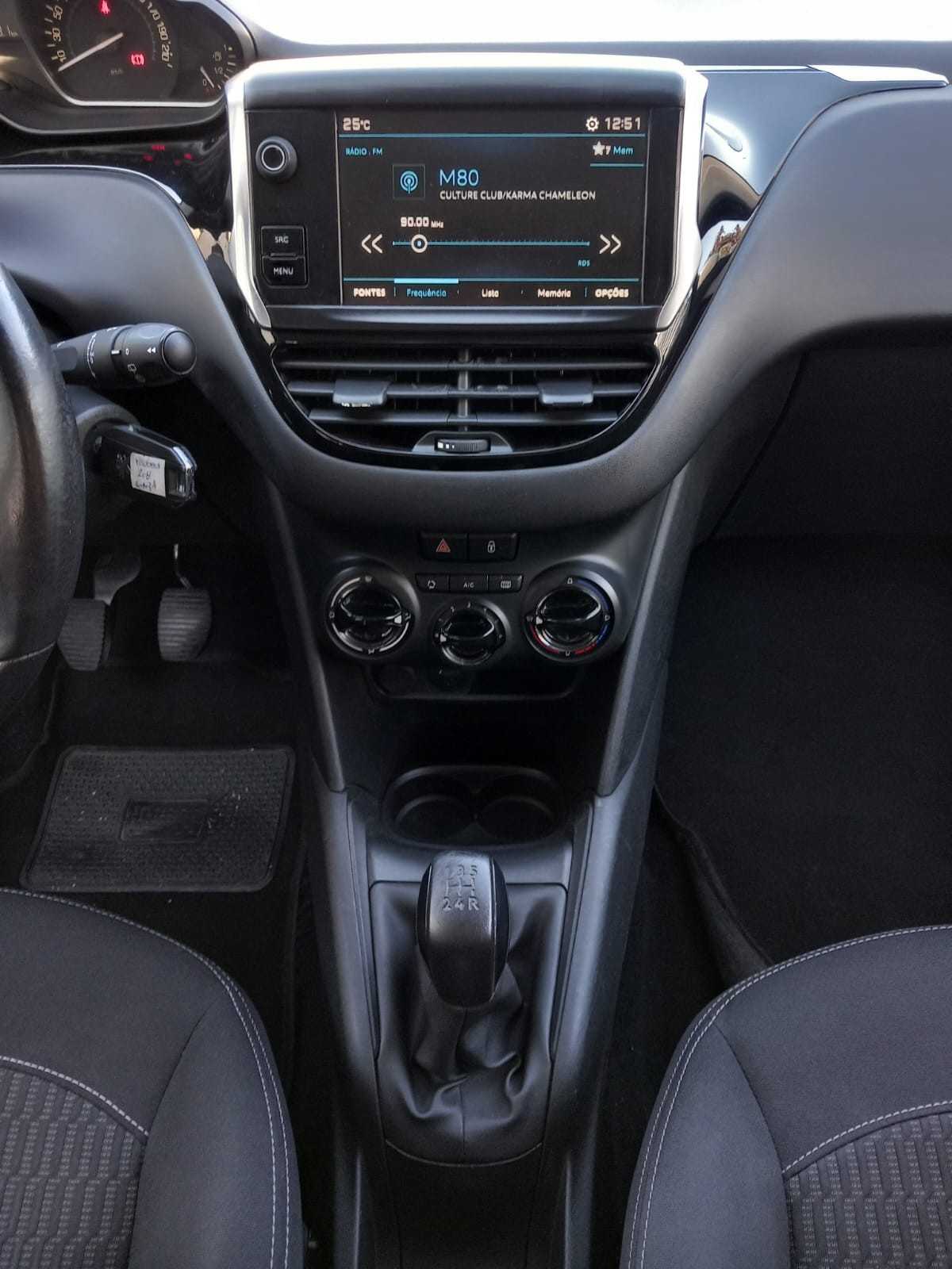 peugeot-208-2018-diesel-1560cc