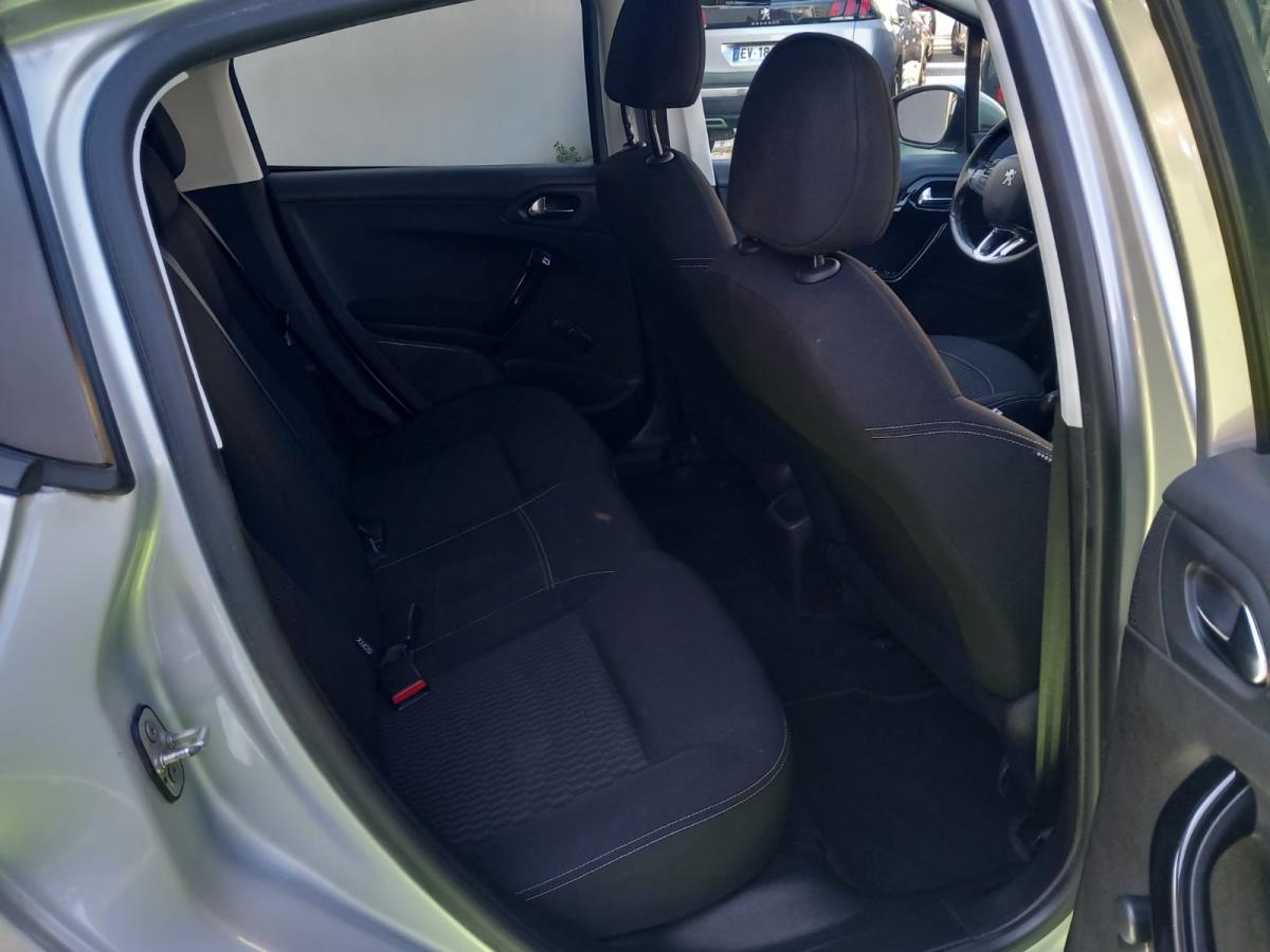 peugeot-208-2018-diesel-1560cc