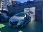 peugeot-208-2018-diesel-1560cc