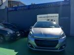 peugeot-208-2018-diesel-1560cc