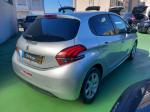 peugeot-208-2018-diesel-1560cc